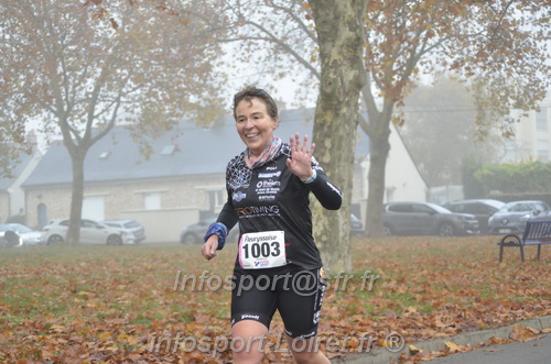 La Fleuryssoise2025/FLEURY2025_02201.JPG